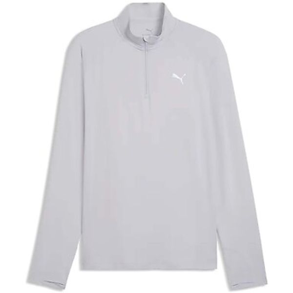 Puma  Langarmshirt M Run Velocity Cloudspun 1/4 Zip günstig online kaufen