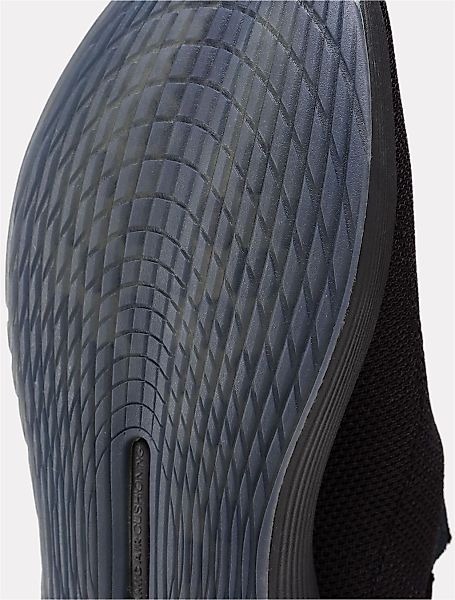 Reebok DMX COMFORT SLIP ON Walkingschuh günstig online kaufen