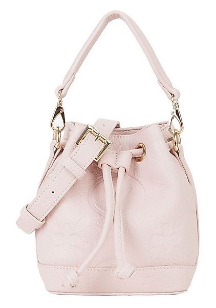 VALENTINO BAGS Schultertasche Bucket Bag günstig online kaufen