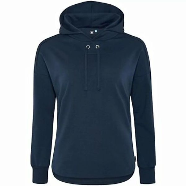 Schneider Sportswear  Sweatshirt Sport MARISA-JACKE 4257/798 günstig online kaufen