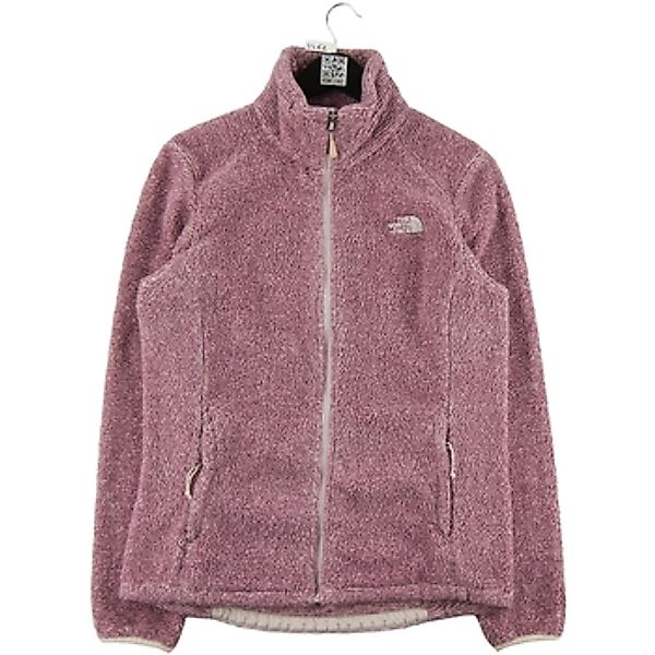 The North Face  Fleecepullover 287196 günstig online kaufen