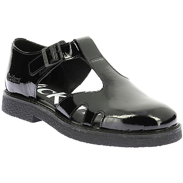 Kickers  Sandalen Kick Leryne günstig online kaufen