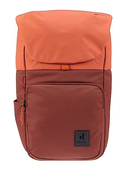 deuter Rucksack günstig online kaufen