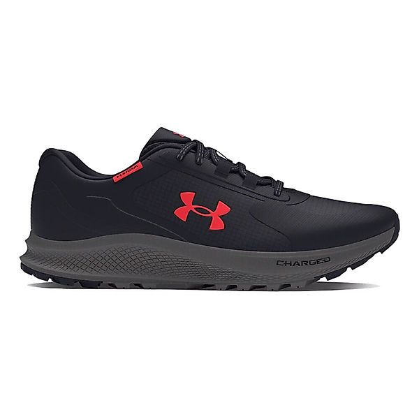 Under Armour® Charged Bandit Tr 3 günstig online kaufen