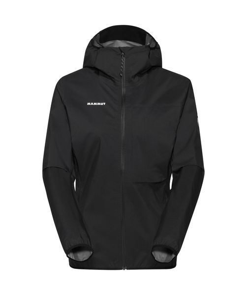 Mammut Regenjacke Ducan Light HS Hooded günstig online kaufen
