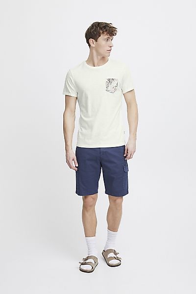 Blend T-Shirt BLEND BHFlorens günstig online kaufen