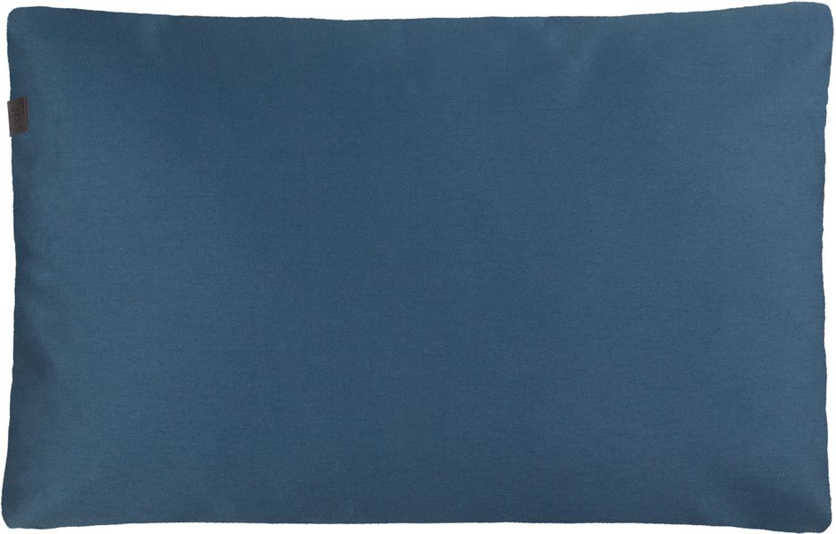 SCHÖNER WOHNEN-Kollektion Kissenhülle "Solo" 38x58 cm günstig online kaufen