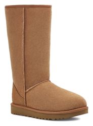 UGG CLASSIC TALL II Winterstiefel, Stiefel, günstig online kaufen