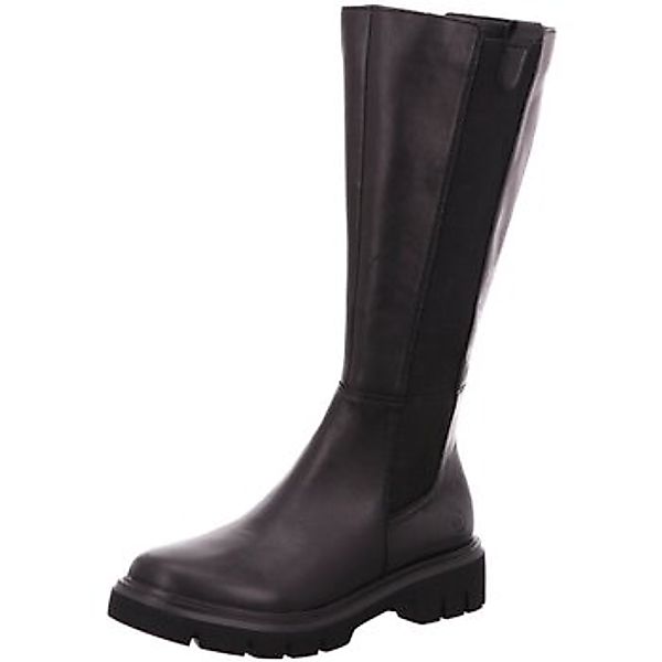 Remonte  Stiefel Stiefel D1W80-00 günstig online kaufen