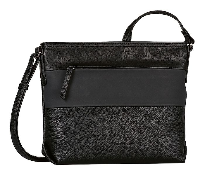 TOM TAILOR Umhängetasche Cross Bag günstig online kaufen