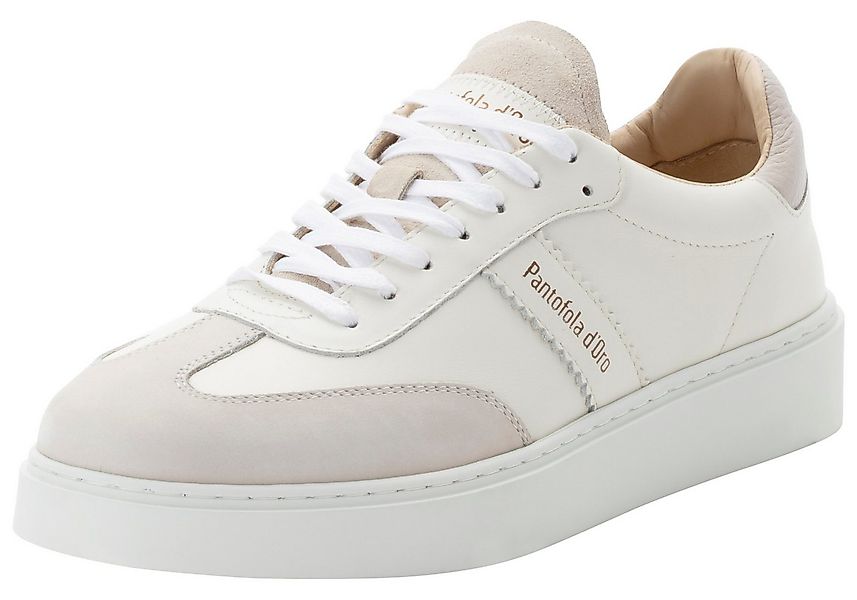 Pantofola d´Oro ARGENTARIO Sneaker günstig online kaufen