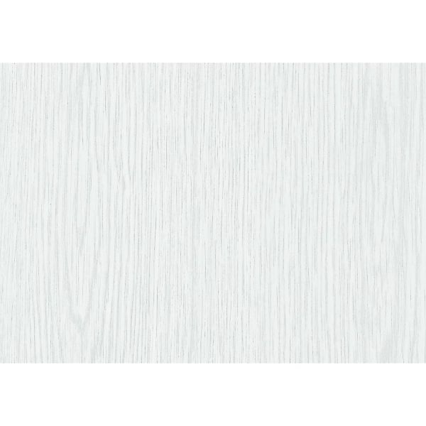 d-c-fix Klebefolie Whitewood 90 cm x 210 cm günstig online kaufen