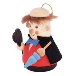 Christian Ulbricht Weihnachtsfigur günstig online kaufen