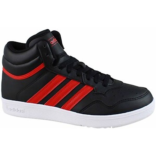 adidas  Sneaker Hoops 4.0 Mid J günstig online kaufen