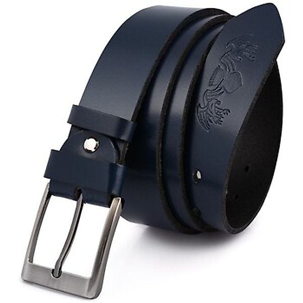 Beltimore  Gürtel krae02140 günstig online kaufen