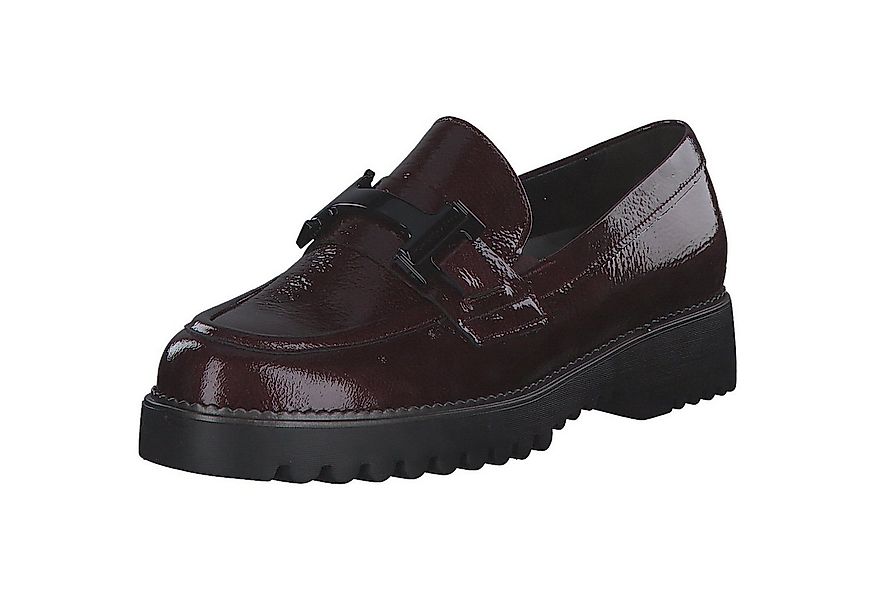 Gabor Comfort 72.452 Mokassin günstig online kaufen