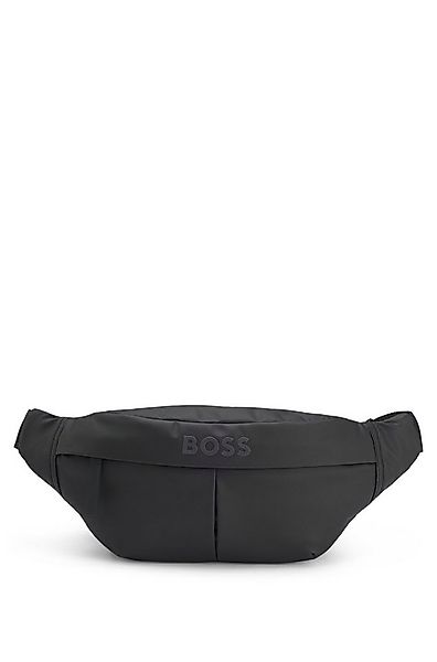 BOSS Bauchtasche Stormy_Slim Bumbag, Gürteltasche, Bauchtasche, Cross Body günstig online kaufen