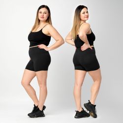Merry Style Leggings Große Größen Damen günstig online kaufen