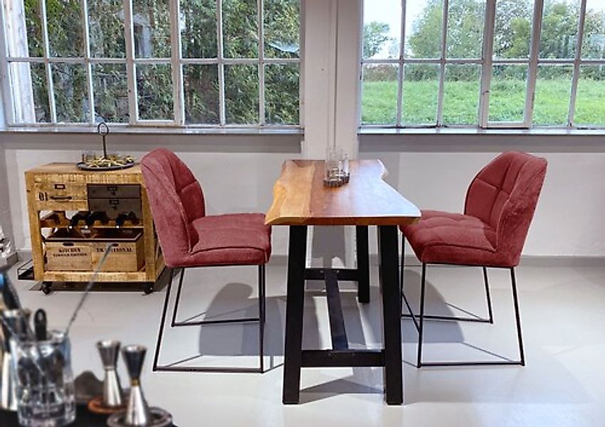Gutmann Factory Barhocker, (1 St.) günstig online kaufen