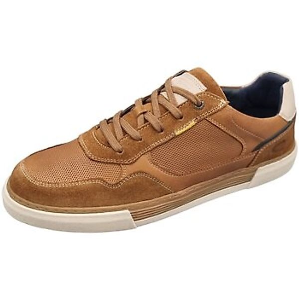 Camel Active  Halbschuhe Schnuerschuhe SCHNÜRHALBSCHUH 54BLA15-201445 günstig online kaufen