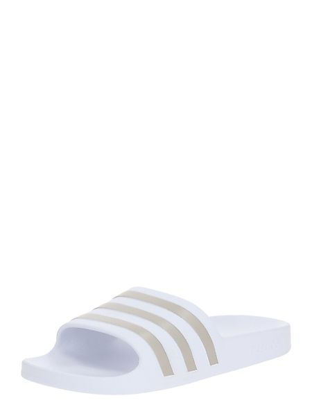 adidas Performance Adilette Aqua Slipper (1-tlg) günstig online kaufen