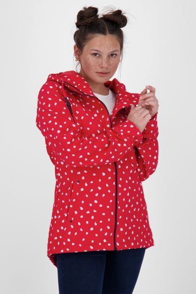 Alife & Kickin Winterjacke LilouAK S günstig online kaufen