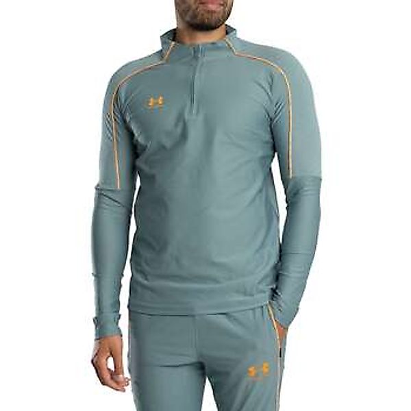 Under Armour  Trainingsjacken Challenger Pro Trainingsjacke günstig online kaufen