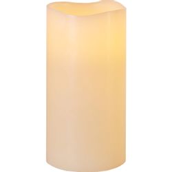 STAR TRADING LED-Kerze Big (1-tlg) günstig online kaufen
