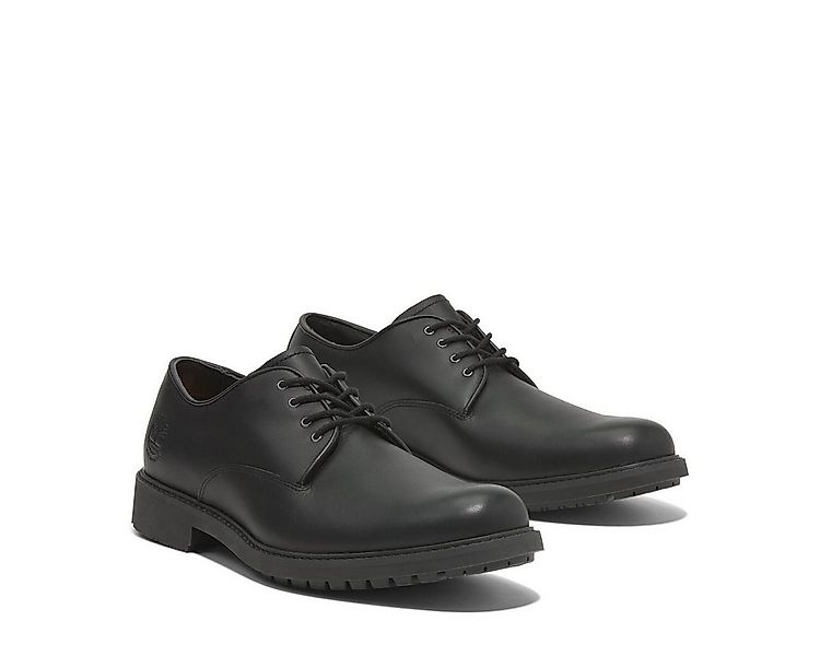 Timberland STORMBUCKS LACE UP WATERPROOF SHOE Schnürschuh wasserdicht günstig online kaufen