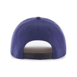 '47 Brand Snapback Cap '47 Brand günstig online kaufen