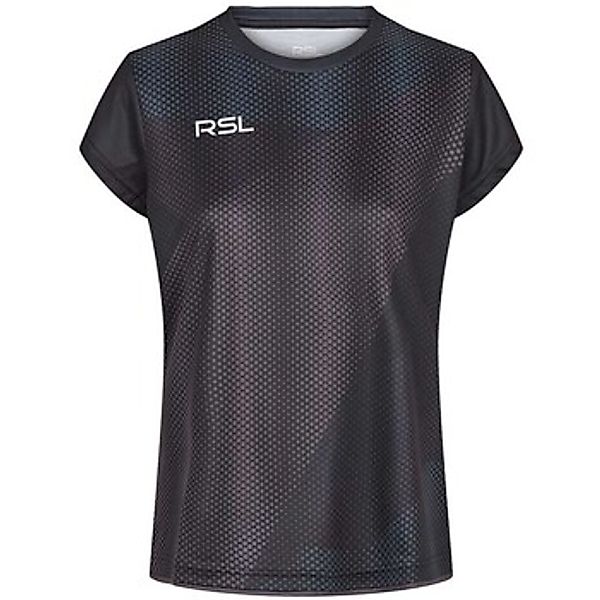 Rsl  T-Shirt Venom günstig online kaufen