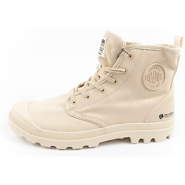 Palladium  Herrenstiefel 79101210M günstig online kaufen