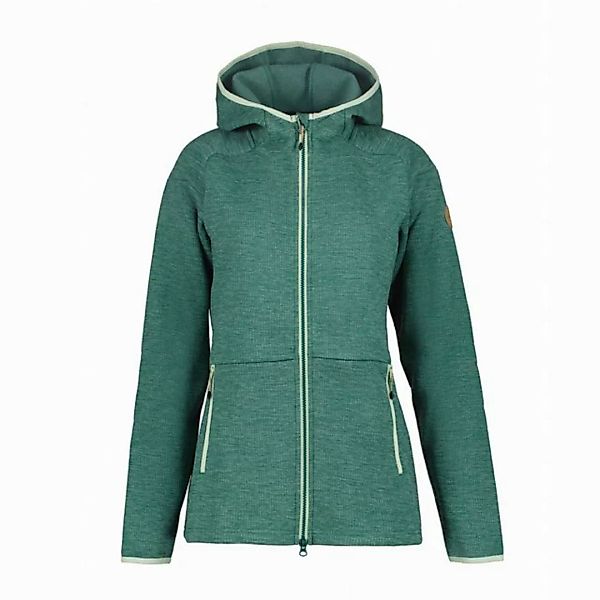 Icepeak Softshelljacke Millry Midlayer mit Kapuze günstig online kaufen