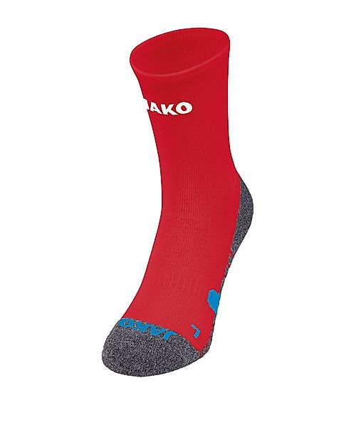 Jako Sportsocken JAKO Trainingssocken Sportsocken Ohne günstig online kaufen