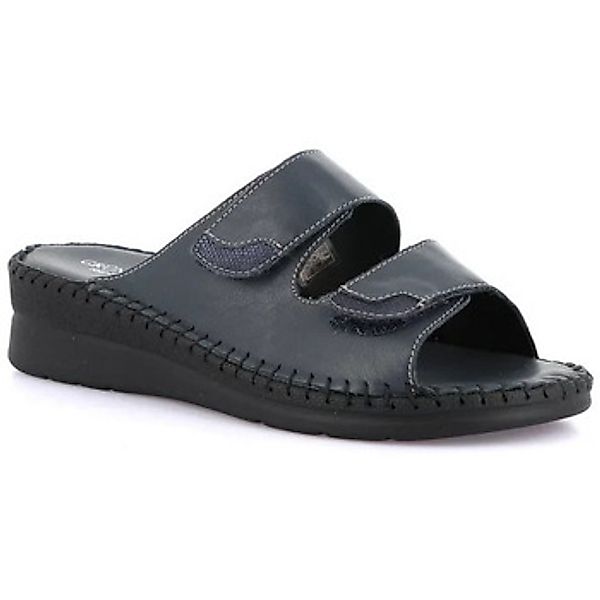 Grunland  Pantoffeln DSG-CI3089 günstig online kaufen