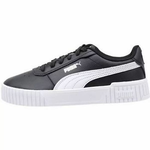 Puma  Sneaker Carina 2.0 günstig online kaufen