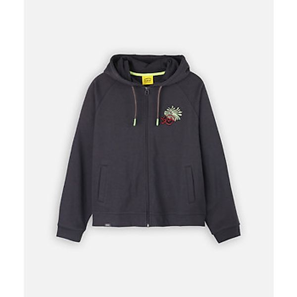 Oxbow  Sweatshirt Sweat à capuche SIMOLIS günstig online kaufen