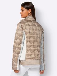 creation L Allwetterjacke günstig online kaufen