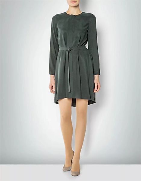 Marc O'Polo Damen Kleid 510/1109/21263/495 günstig online kaufen