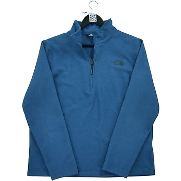 The North Face  Fleecepullover 188136 günstig online kaufen