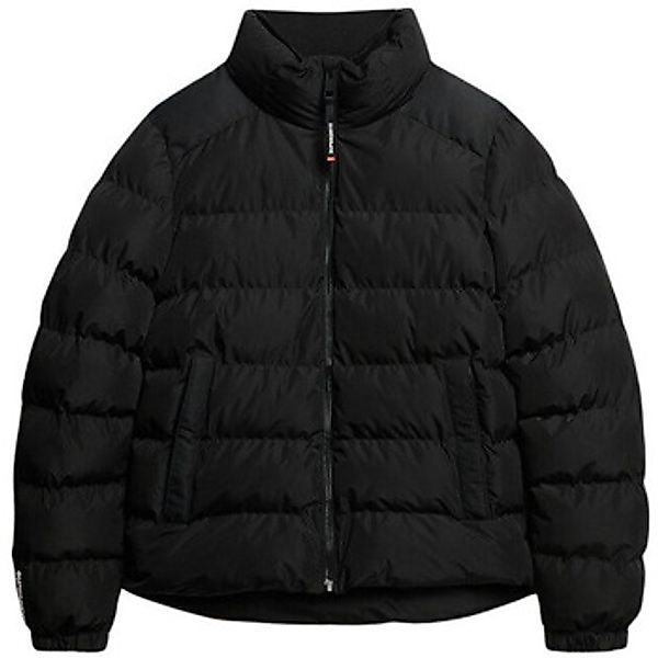 Superdry  Daunenjacken Doudoune günstig online kaufen