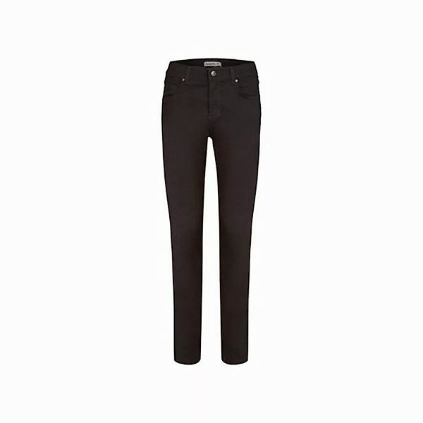 ANGELS Skinny-fit-Jeans SKINNY günstig online kaufen