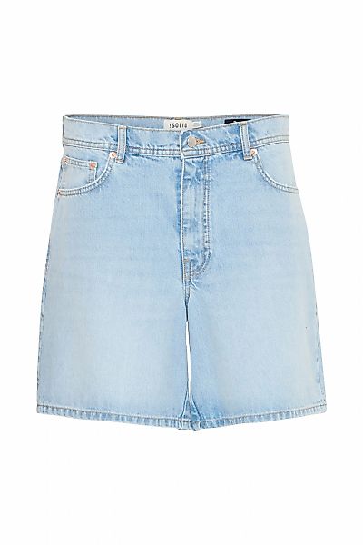 Solid Jeansshorts "Shorts SDRYAN" günstig online kaufen