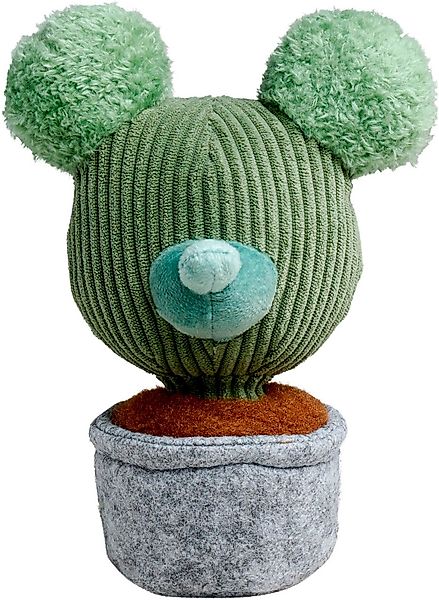 SIMBA Plüschfigur Disney Plants, Mickey, 20 günstig online kaufen