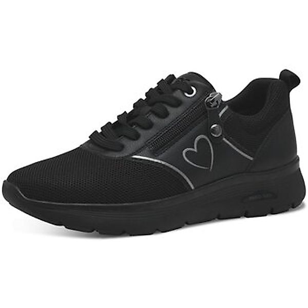 Marco Tozzi  Sneaker 23761-44 098 günstig online kaufen