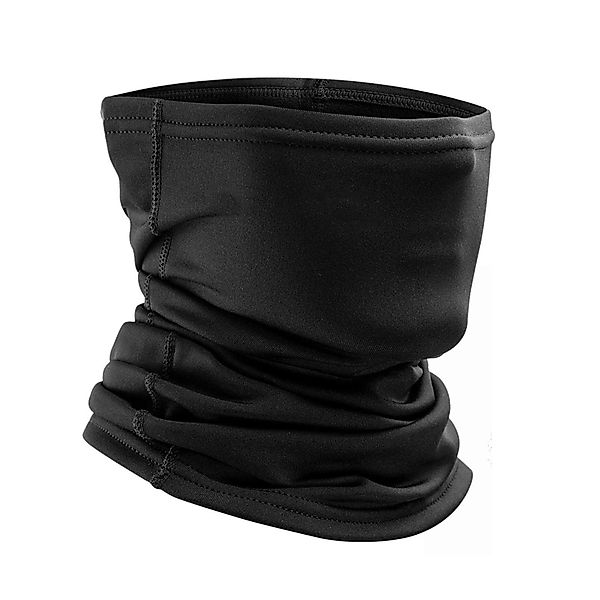 ROCKBROS Multifunktionstuch, (Winter Halbe Sturmhaube Nackenwärmer günstig online kaufen