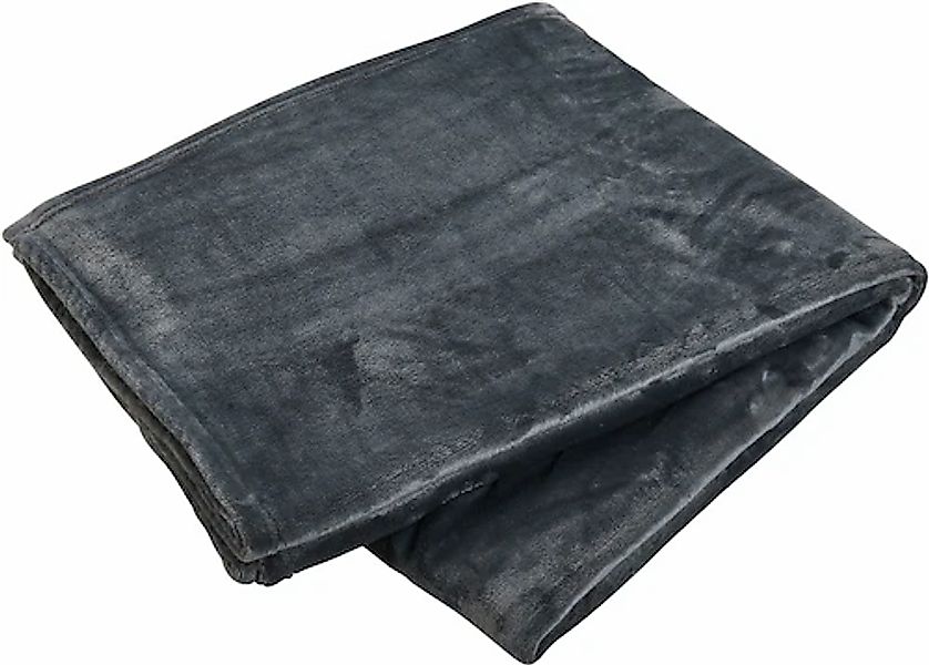 done.® Wohndecke »Heaven«, kuschelig weiche Wohndecke günstig online kaufen