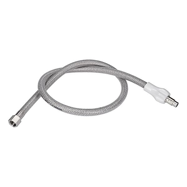 easyPART Montagezubehör Backofen wie EUROPART 10025181 günstig online kaufen