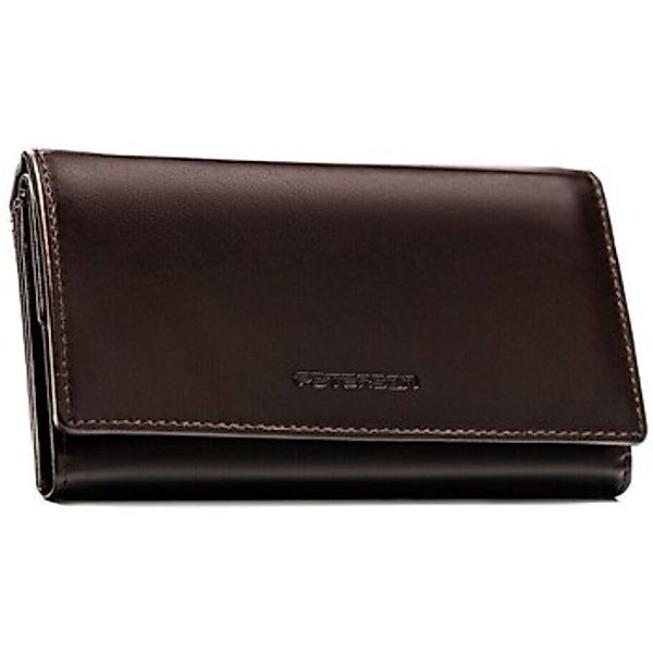 Peterson  Geldbeutel rovicky310280 günstig online kaufen