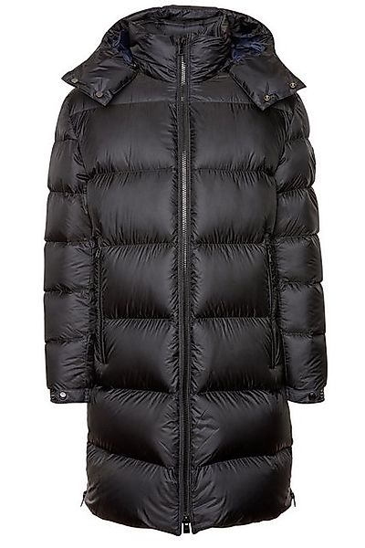 BOSS Steppjacke Donden (1-St) günstig online kaufen